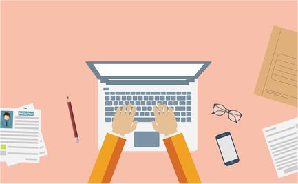 Tasa de subocupación alcanza su nivel más alto en más de tres años