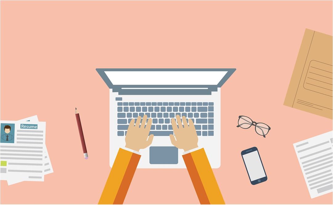 Tasa de subocupación alcanza su nivel más alto en más de tres años