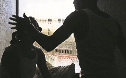 Avalan incrementar recursos para refugios de mujeres, víctimas de violencia  