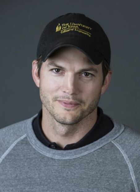 Los modelos que se convirtieron en actores de Hollywood