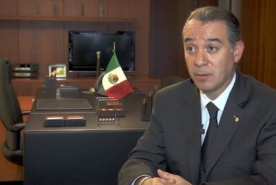 "Hubiera sido un ministro progresista"