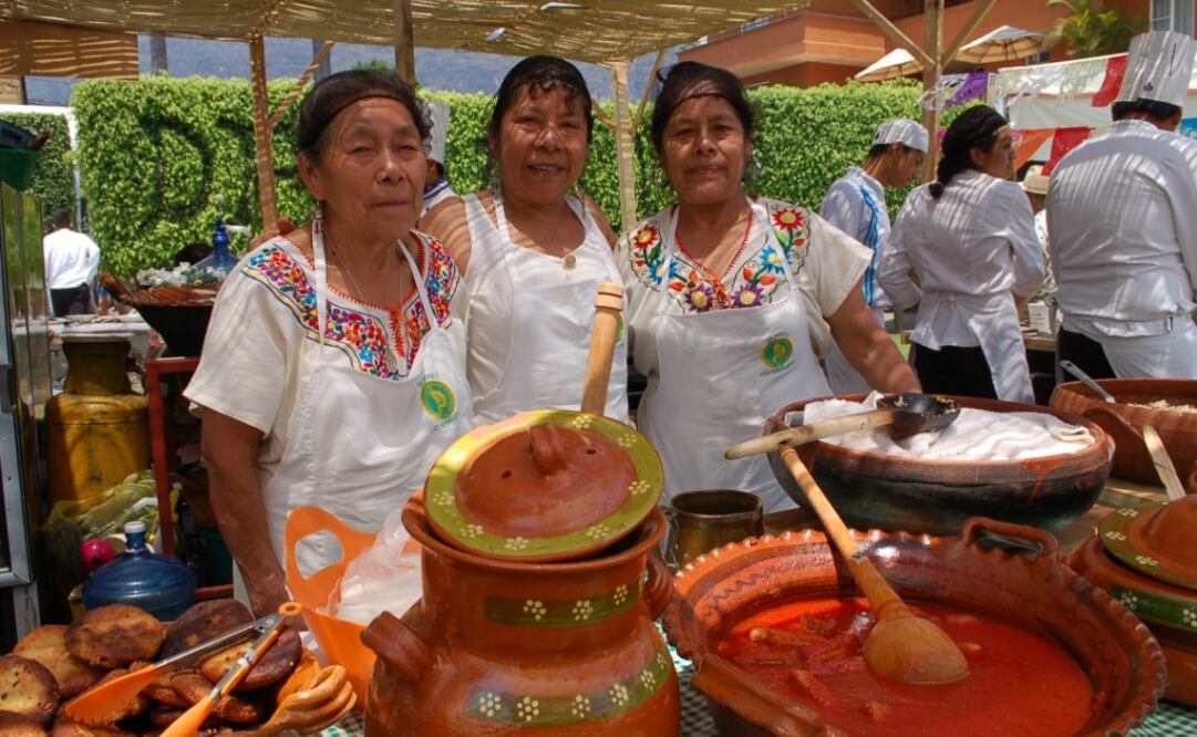 Foto: RAQUEL DEL CASTILLO