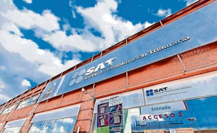 Plataformas digitales piden corregir la plana a diputados