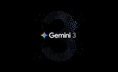 Google lanza Gemini 3, su modelo más avanzado para razonar y crear