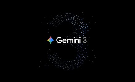 Google lanza Gemini 3, su modelo más avanzado para razonar y crear