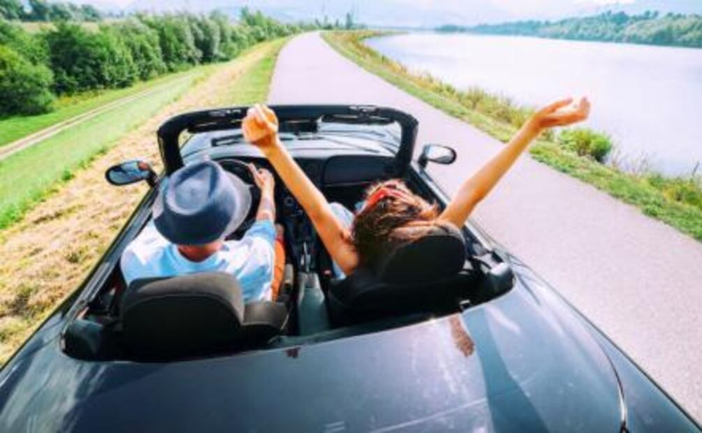 8 palabras que son tendencia y que todo viajero debe aprender