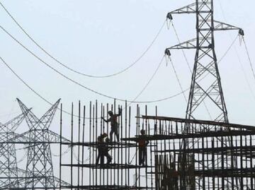 La reforma energética ocasionará "apagones" en Yucatán, advierten empresarios
