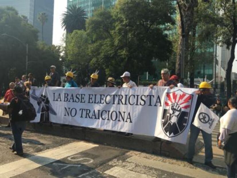 MinutoxMinuto Así va la consulta por el nuevo aeropuerto