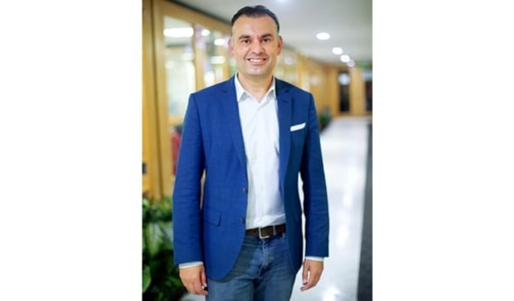 EXMA, la clave para librarse de miedos y trascender