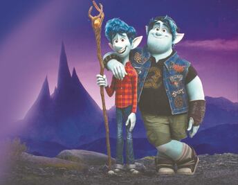 Cines cierran puertas por coronavirus y quedan en pausa estrenos