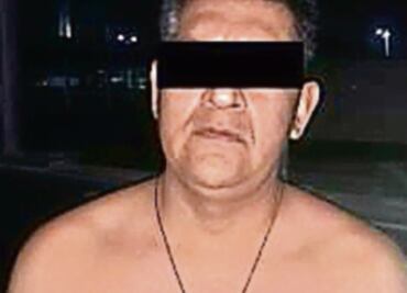 Busca CNDH desagraviar a un inocente