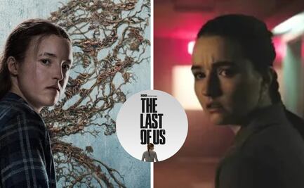 The Last of Us 2: ¿a qué hora ver el episodio final, hoy 25 de mayo?; consulta aquí