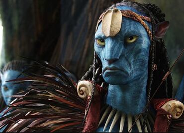 Cada secuela de "Avatar" tendría un presupuesto de 250 mdd