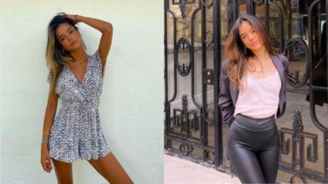 Versión señala que además de Shakira, Piqué ya engañó a Clara Chía con joven abogada 