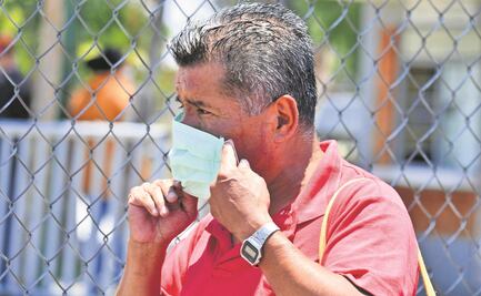 Aprueban uso obligatorio de cubrebocas en Tuxtla Gutiérrez, Chiapas