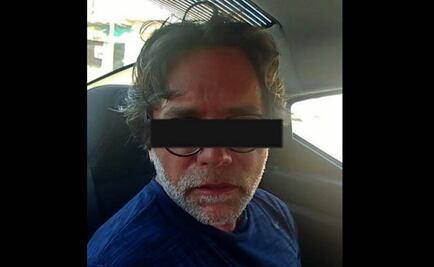 Filial en México se deslinda de Keith Raniere y de Nxivm