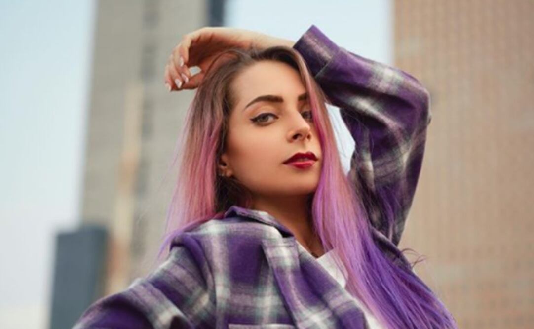 Foto: Vía Instagram 