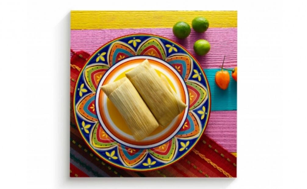 15 artículos de Claro Shop que no pueden faltar en tu Noche Mexicana