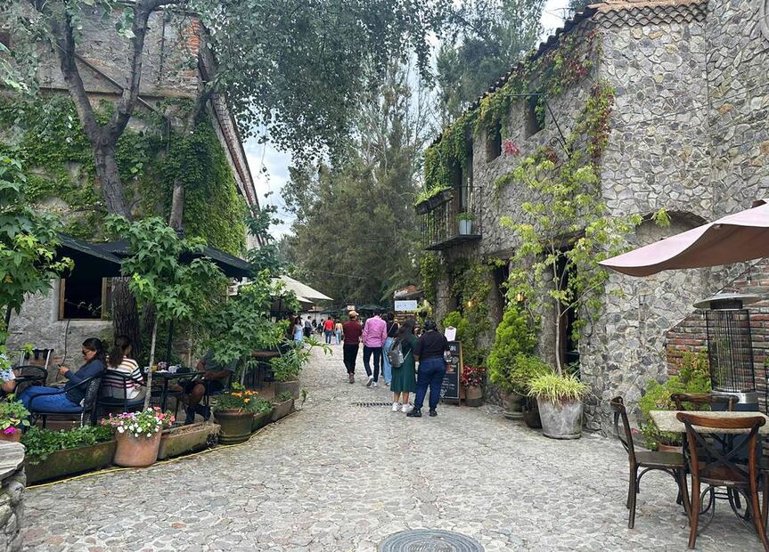 Foto: Omar Moreno. El Universal