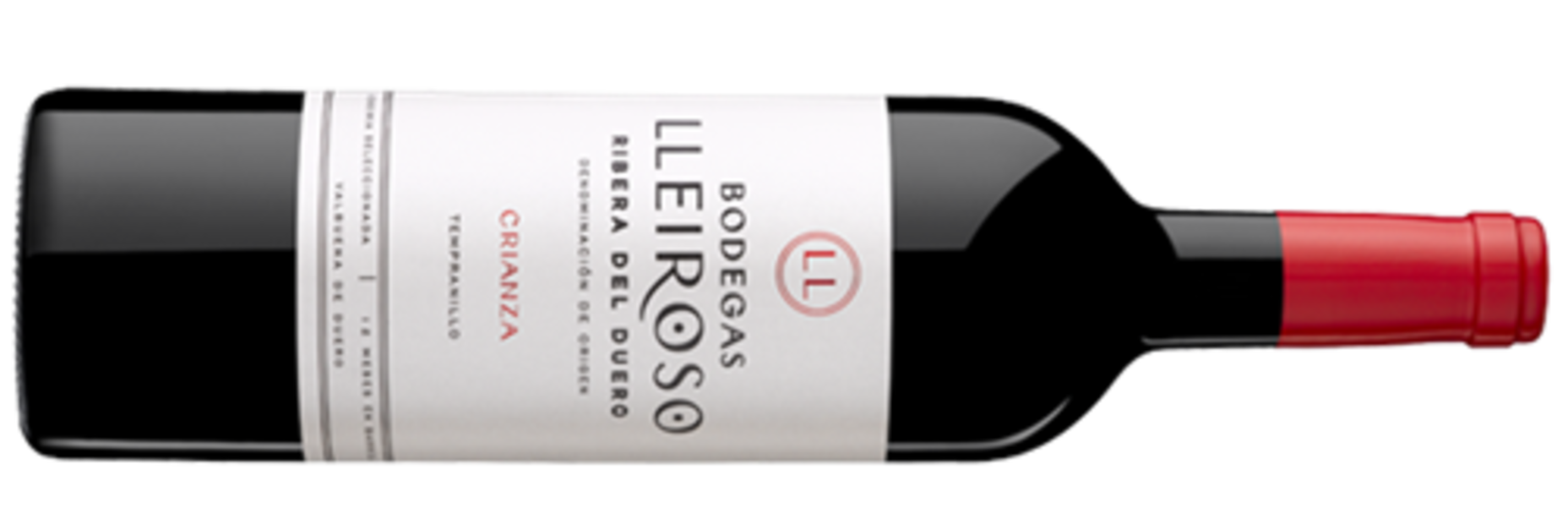Ribera del Duero celebra su llegada al cuarto piso con vinos excepcionales