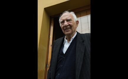 Con obras de Mozart y Verdi, brindan serenata a Pitol