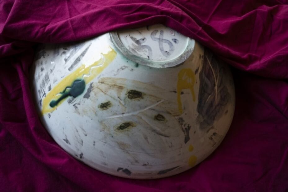 Picasso se une a la fiebre NFT