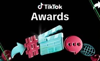 Desde la TikTok Carpet hasta la premiación; guía para seguir en vivo los TikTok Awards México 2026