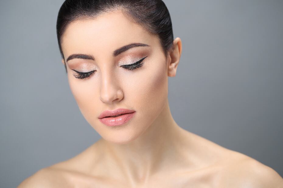 Cat eye. Foto: Freepik