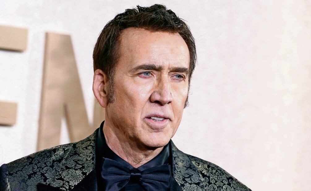 Cuado los famosos se demandan. (12/03/2025) Foto: Instagram