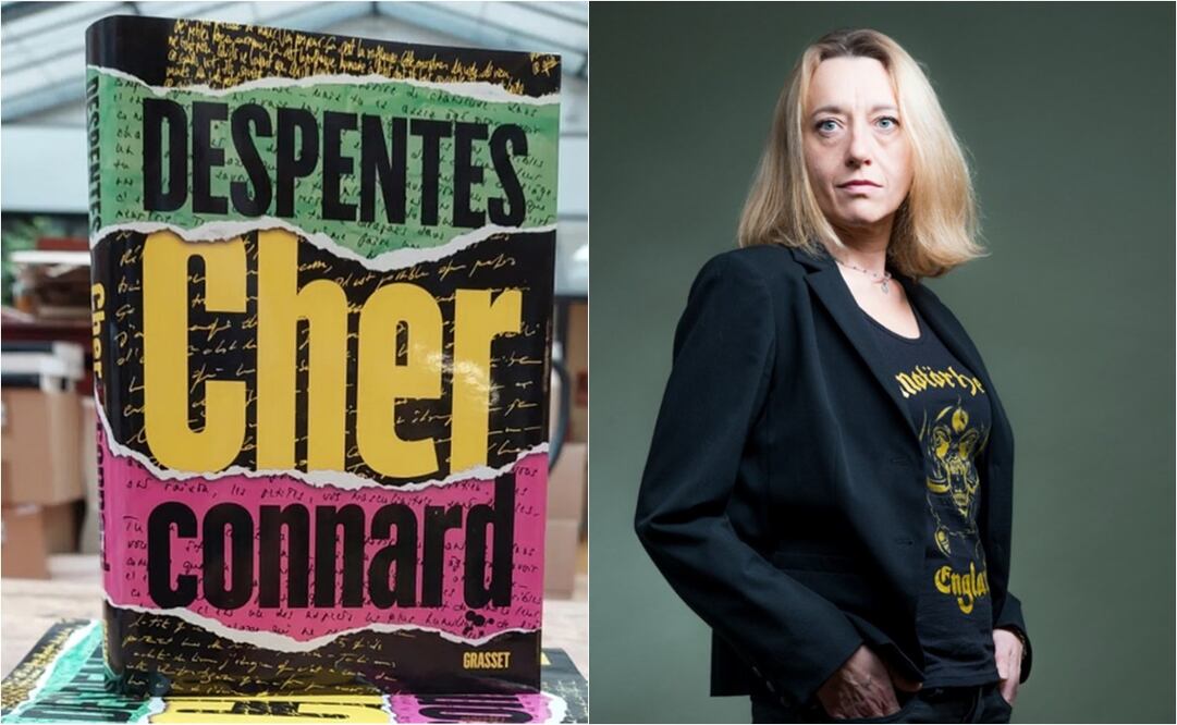 Fotos: Instagram / EL UNIVERSAL, archivo