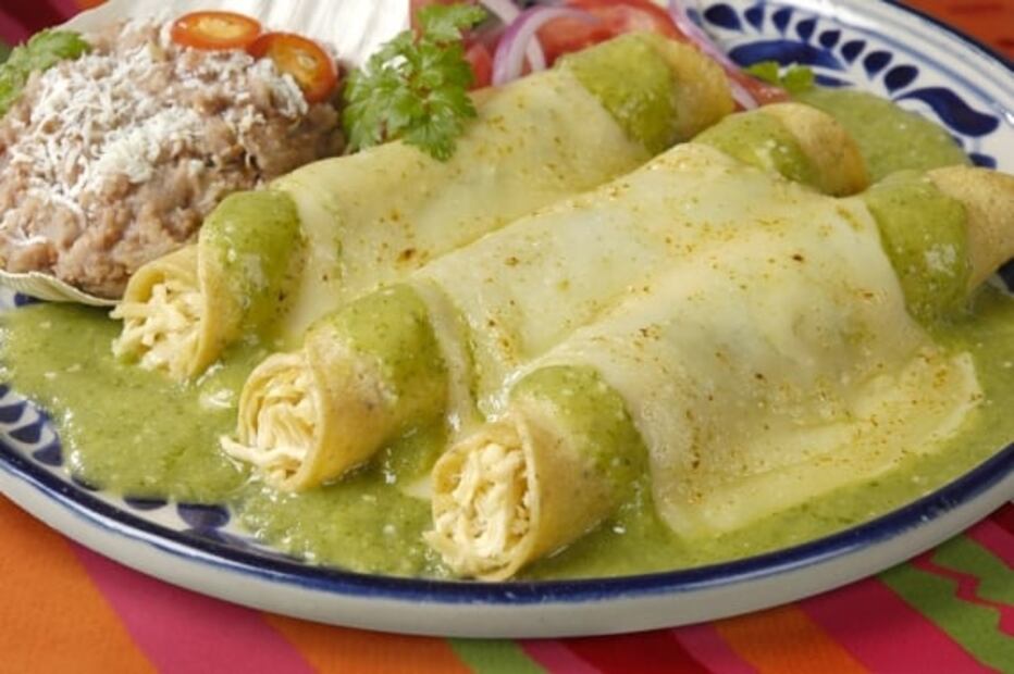 Todo lo que debes saber sobre el queso