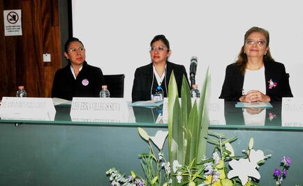 Crean plan de atención al duelo para personas con familiares fallecidos