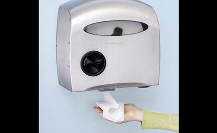 UAQ students create sustainable toilet