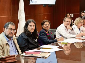 Fiscalía indaga homicidio culposo, lesiones y daños por explosión en Iztapalapa