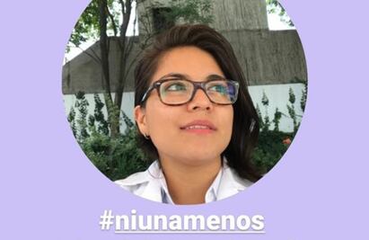 Detienen a María "N" por feminicidio de Brenda quien falleció al caer del piso 13 de una torre en Lomas Verdes 