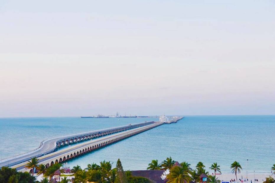 Foto: Sectur México