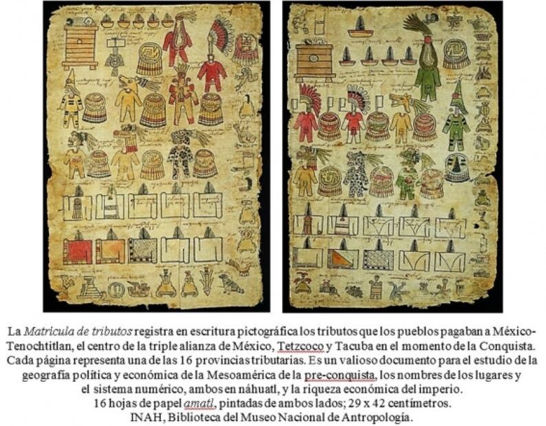 Custodios de la historia 
