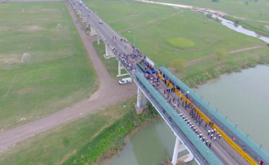 The ceremony marks 54 years of friendship between the two cities. (Photo: SPECIAL)