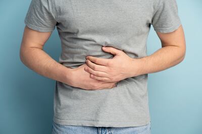 Brote de "diarrea explosiva" se expande a 9 estados en EU; hay 11 mil 573 casos posibles de ciclosporiasis