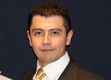 Hace 11 meses mataron a Gerardo, periodista de EL UNIVERSAL, y todavía no hay detenidos