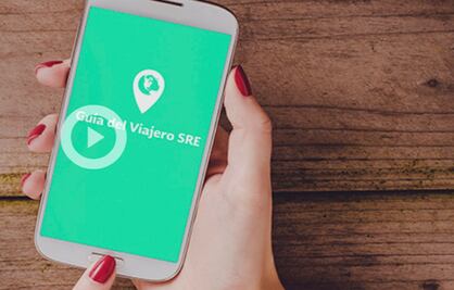 Reportan nuevo caso de abuso laboral de mexicanos en Canadá