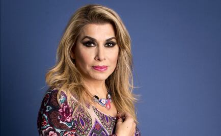 Dulce rendirá homenaje a Chamín Correa en el Día del Amor 