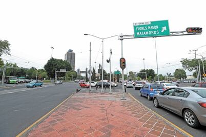 Analizan áreas para los corredores inmobiliarios