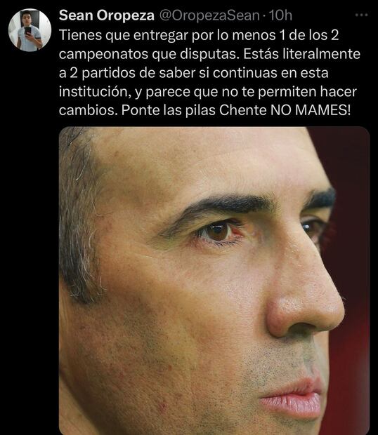 Los MEJORES MEMES del empate entre Cruz Azul y Tigres en CONCACAF