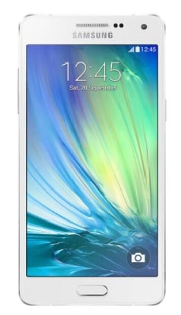 ¿Cuánto cuesta la batería de tu smartphone?