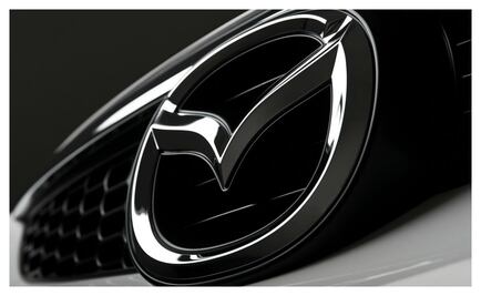 Mazda se une a Tesla y Stellantis; detiene su inversión en México por aranceles de Trump