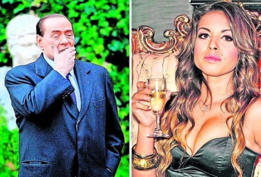 Las escandalosas fiestas de gobernantes que han generado polémica en el mundo
