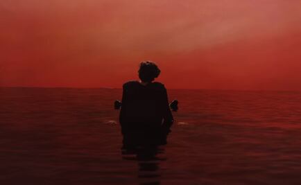 Harry Styles debuta como solista con "Sign of the Times"