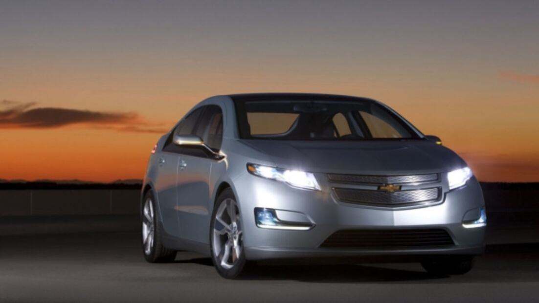 Los autos que más se deprecian después de 5 años