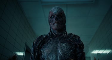 Stranger Things 5: ¿quién es “Vecna”, el villano de la serie de Netflix?